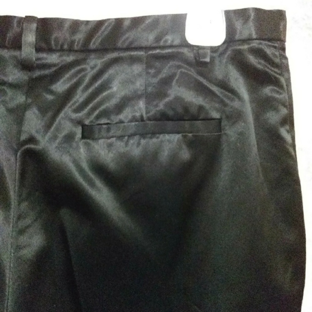 Gap - Picture 4 of 4